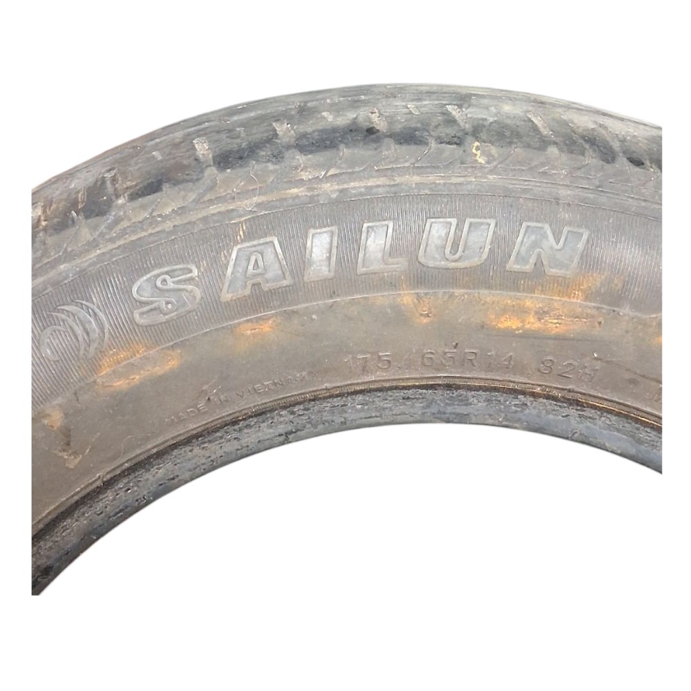 Pneu Sailun 175/65r14 82 5