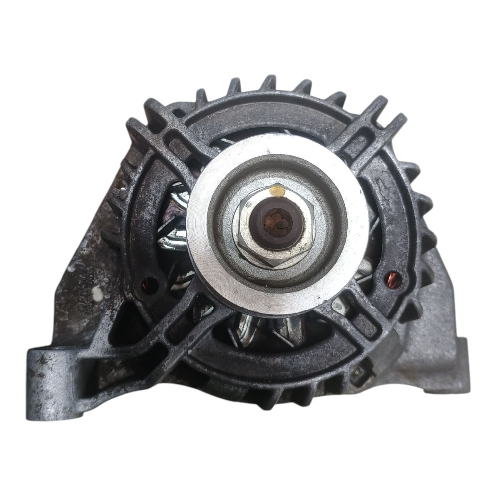 Alternador Fiat Idea Attractive 1.4 2013