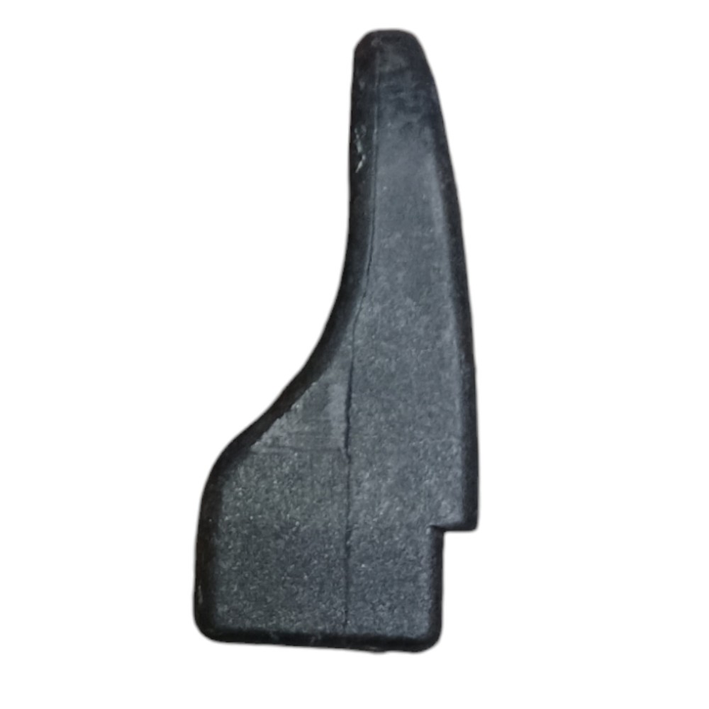 Suporte Radiador Peugeot 207 2010 2