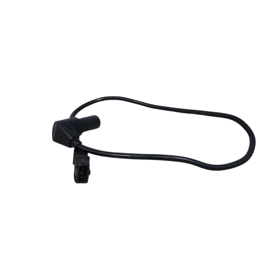 Sensor De Rotação Gm Corsa 2