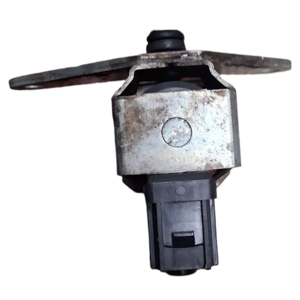 Válvula Canister Fit Xl 2010 K5t46873 5
