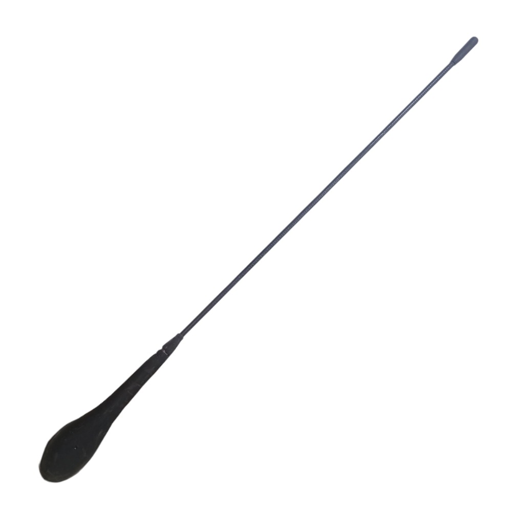 Antena Rádio Teto Fiat Idea Attractive 1.4 2013 *detalhe  Preto 1