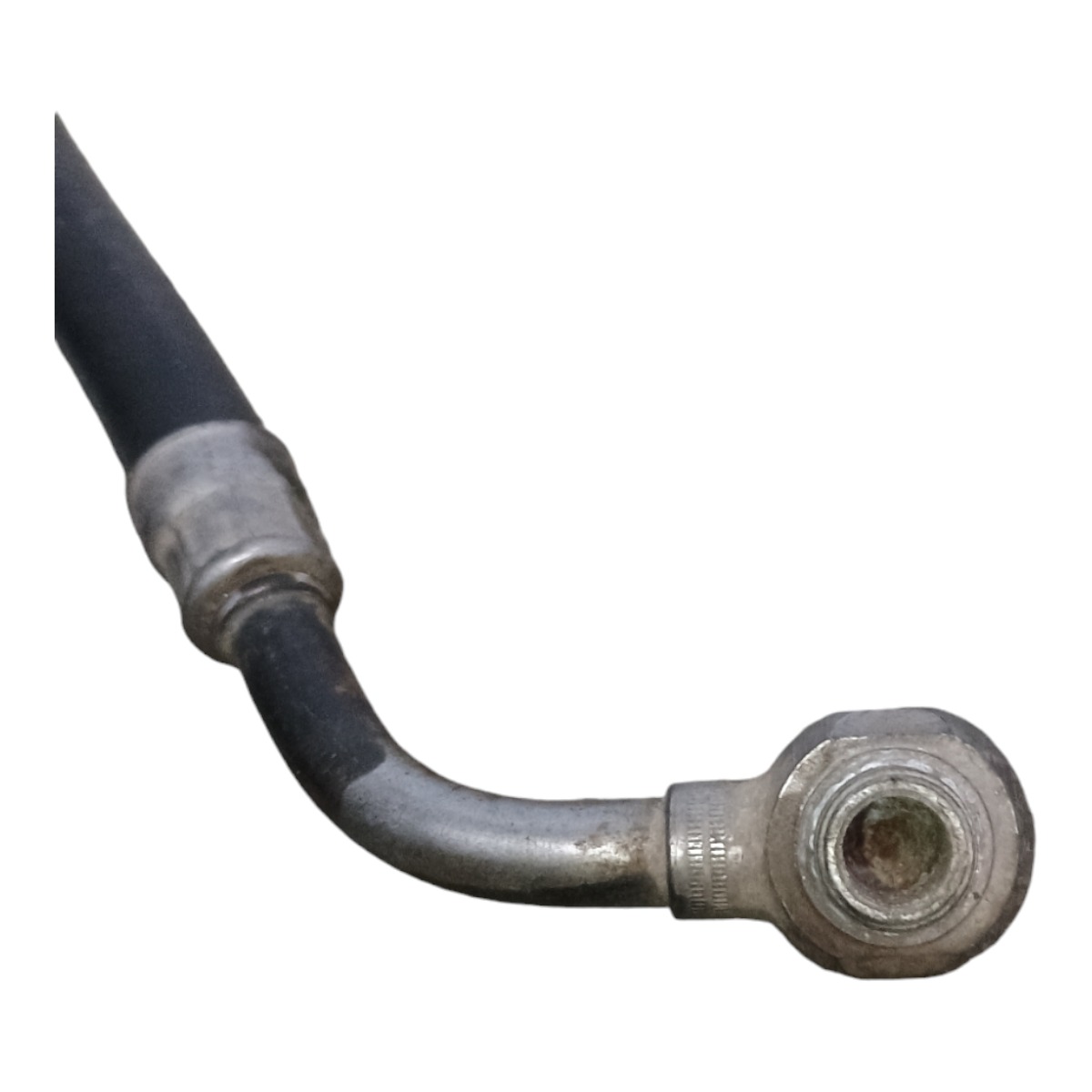 Mangueira Direção Hidráulica Gm Astra 1999 À 2004 2732580800 4