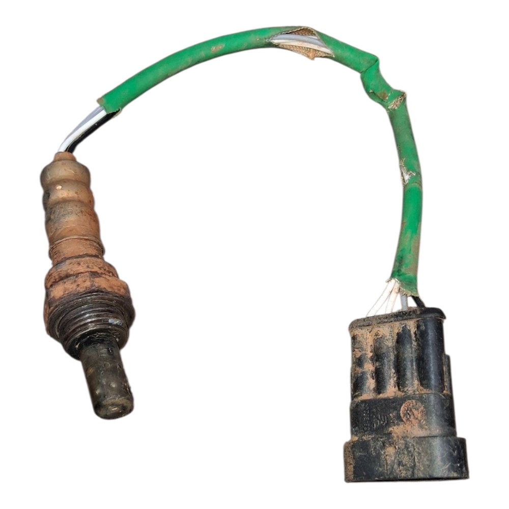 Sonda Lambda Fiat Uno 1.0 2012