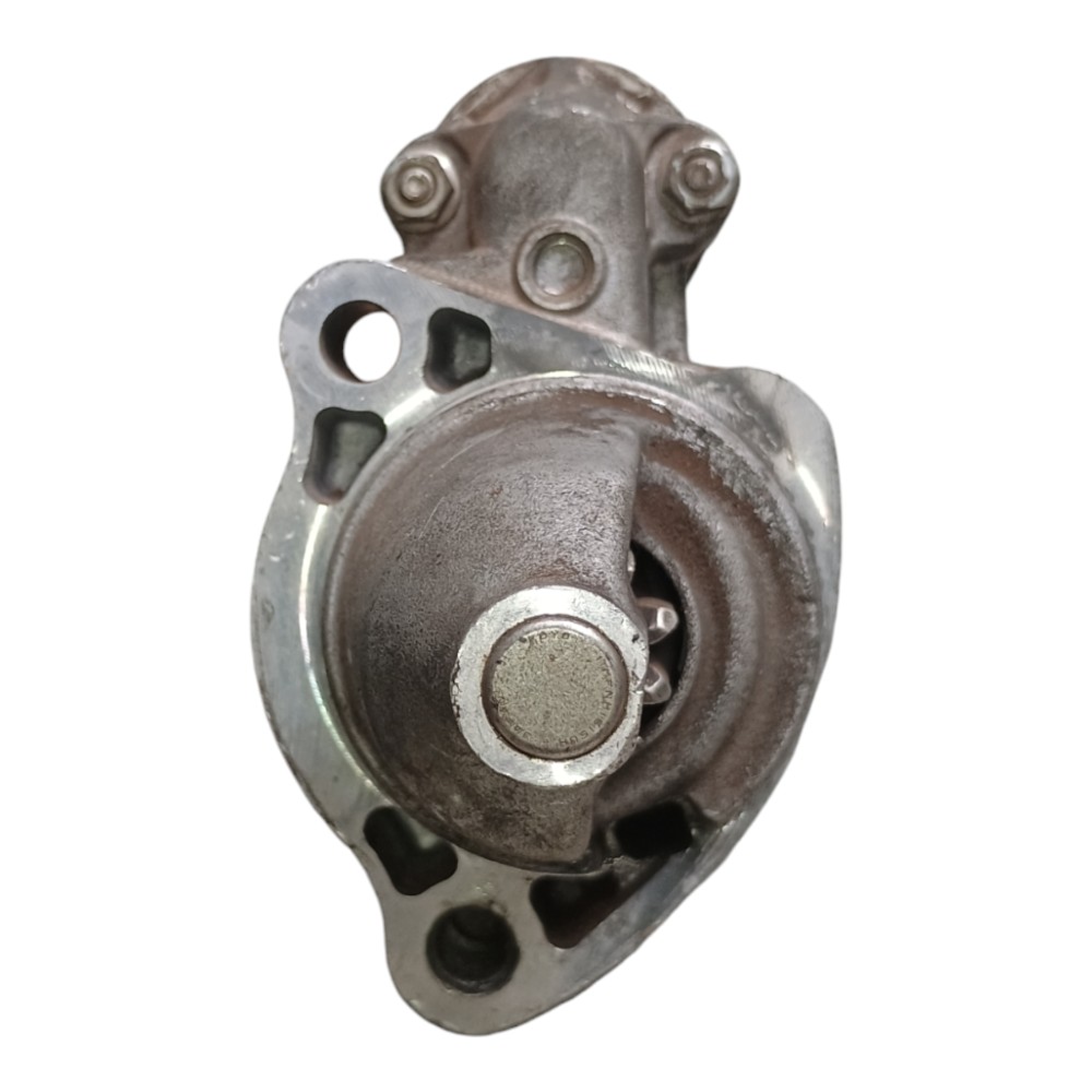 Motor Arranque 1.5 Honda City 2009 A 2014 4280005800 6