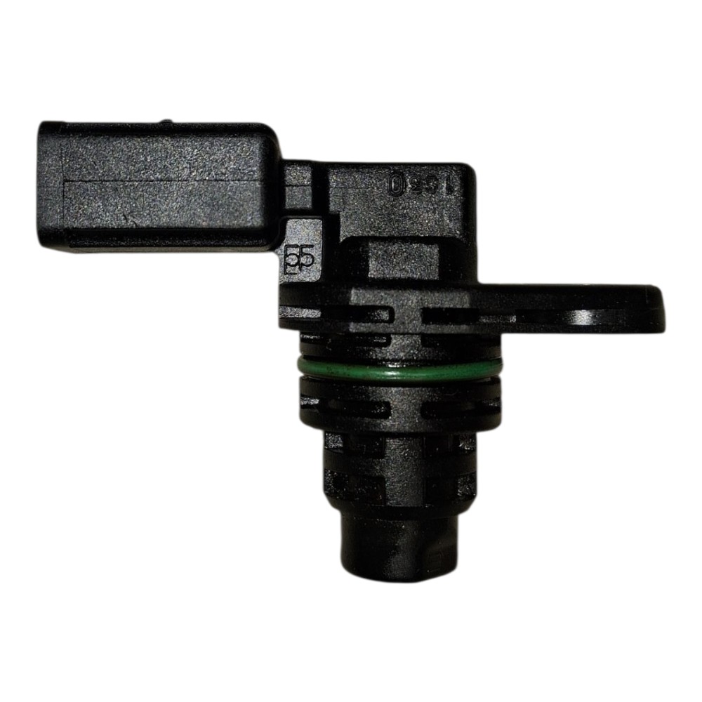 Sensor Fase Rotação Vw Voyage 2011 030907601e