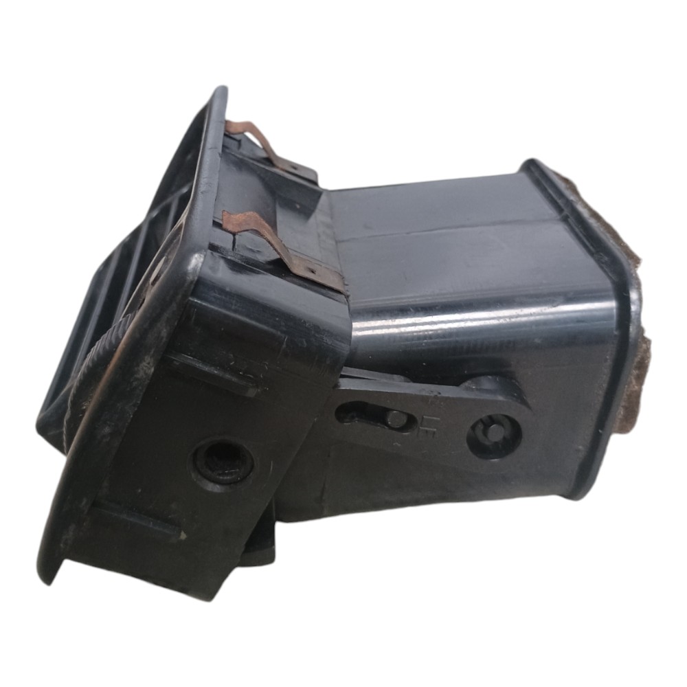 Difusor Ar Direito Ford Escort Guaruja 1992 86agb018b08aa 4