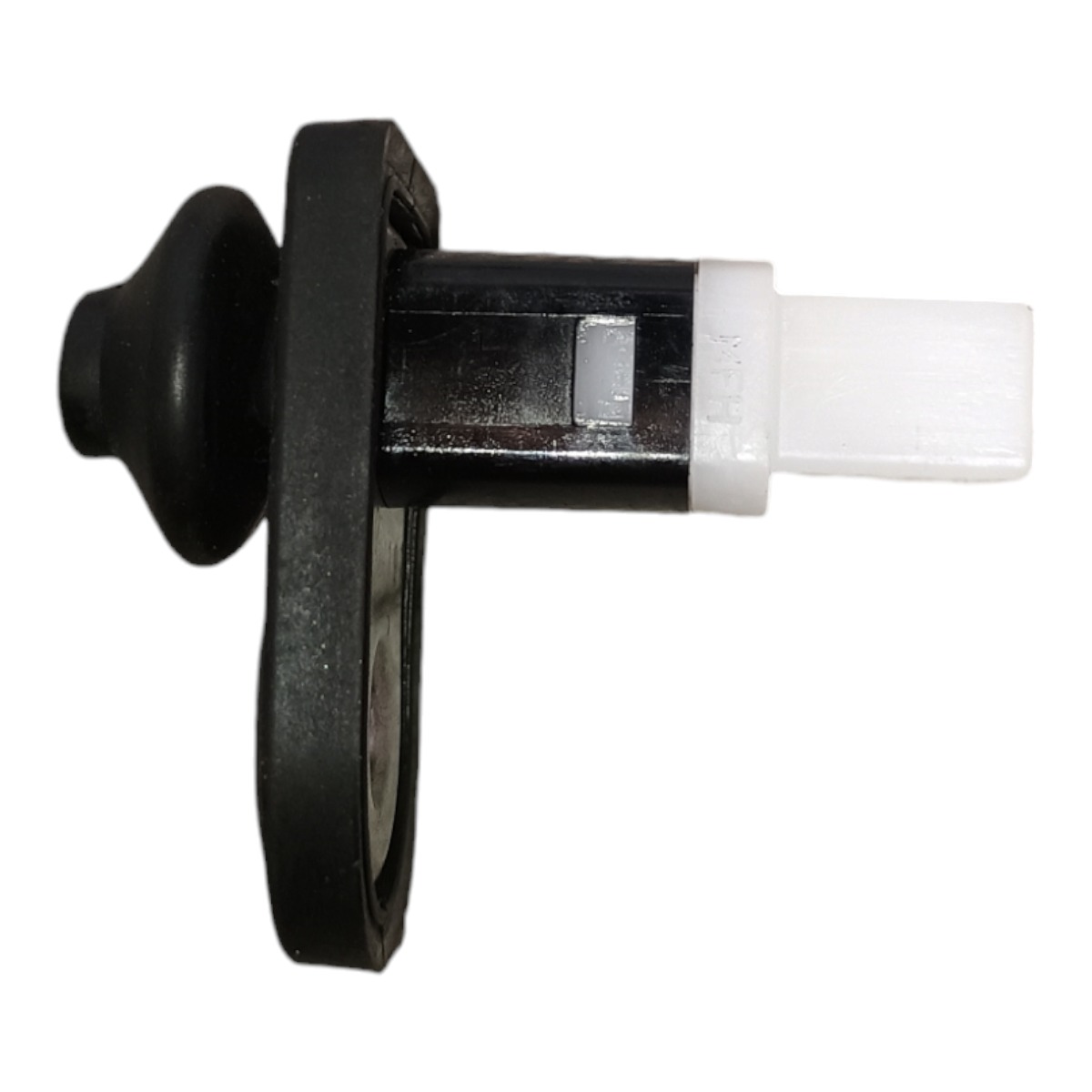 Interruptor Porta Hyundai Ix35 2.0 2017 4