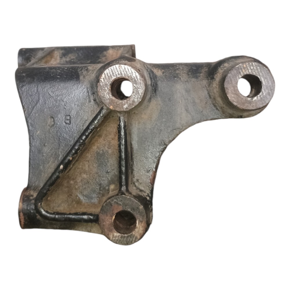 Suporte Alternador Vw Gol 1992 2