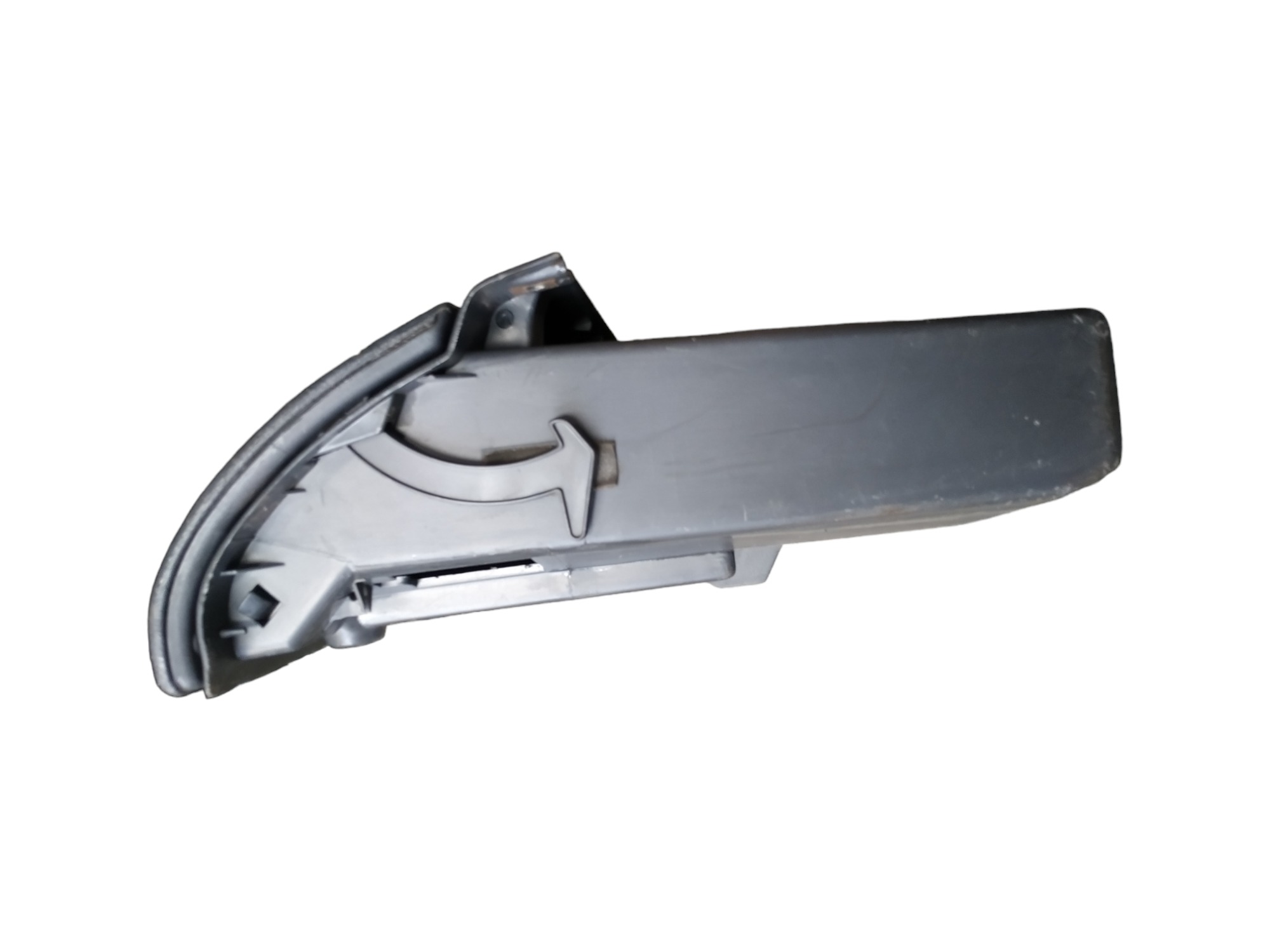 Porta Luva Completo Gm Corsa 1997 2