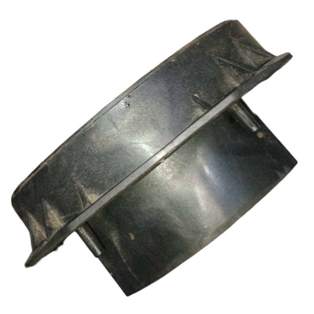 Alto Falante Porta Gm Captiva 2008 Preto Preto 3