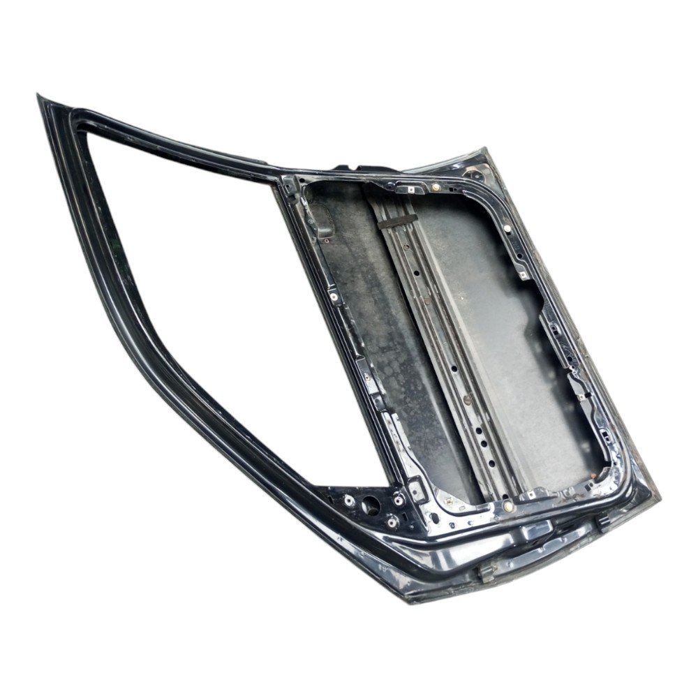 Porta Dianteira Direita Fiat Tipo 1996 Dianteira Direita 4
