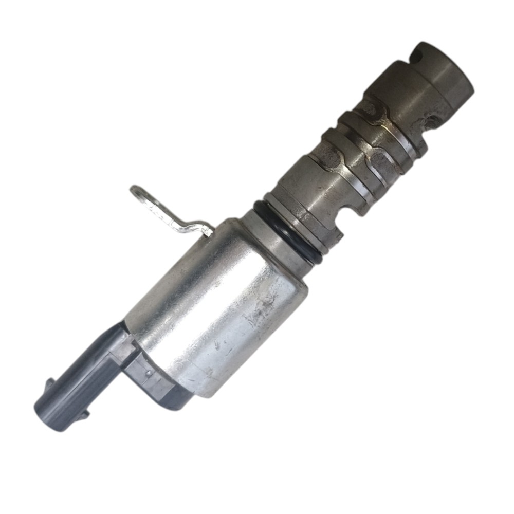 Válvula Solenoide Vw T Cross Tsi 2022 2