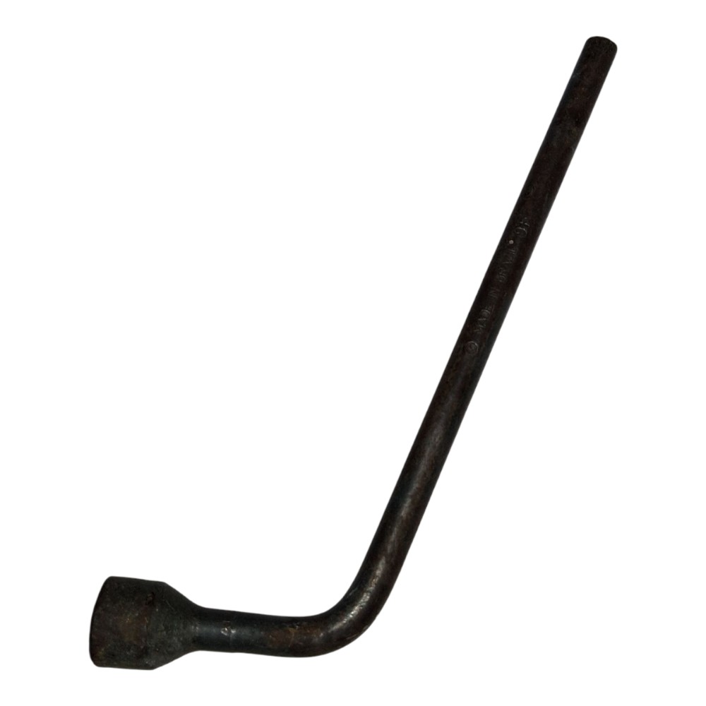 chave roda 17mm Fiat Uno Palio Argo Cronos 038230 2