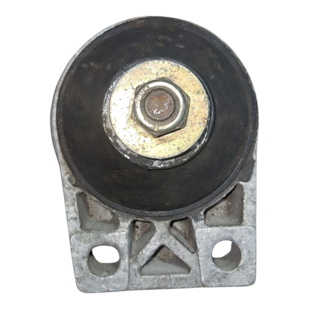 coxim direito hidráulico motor Ford Focus 2000 á 2005