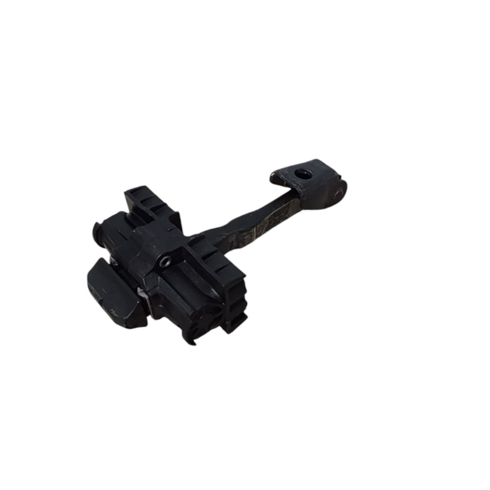 Limitador De Porta Dianteira Direita Voyage 1.6 2018/2019 2