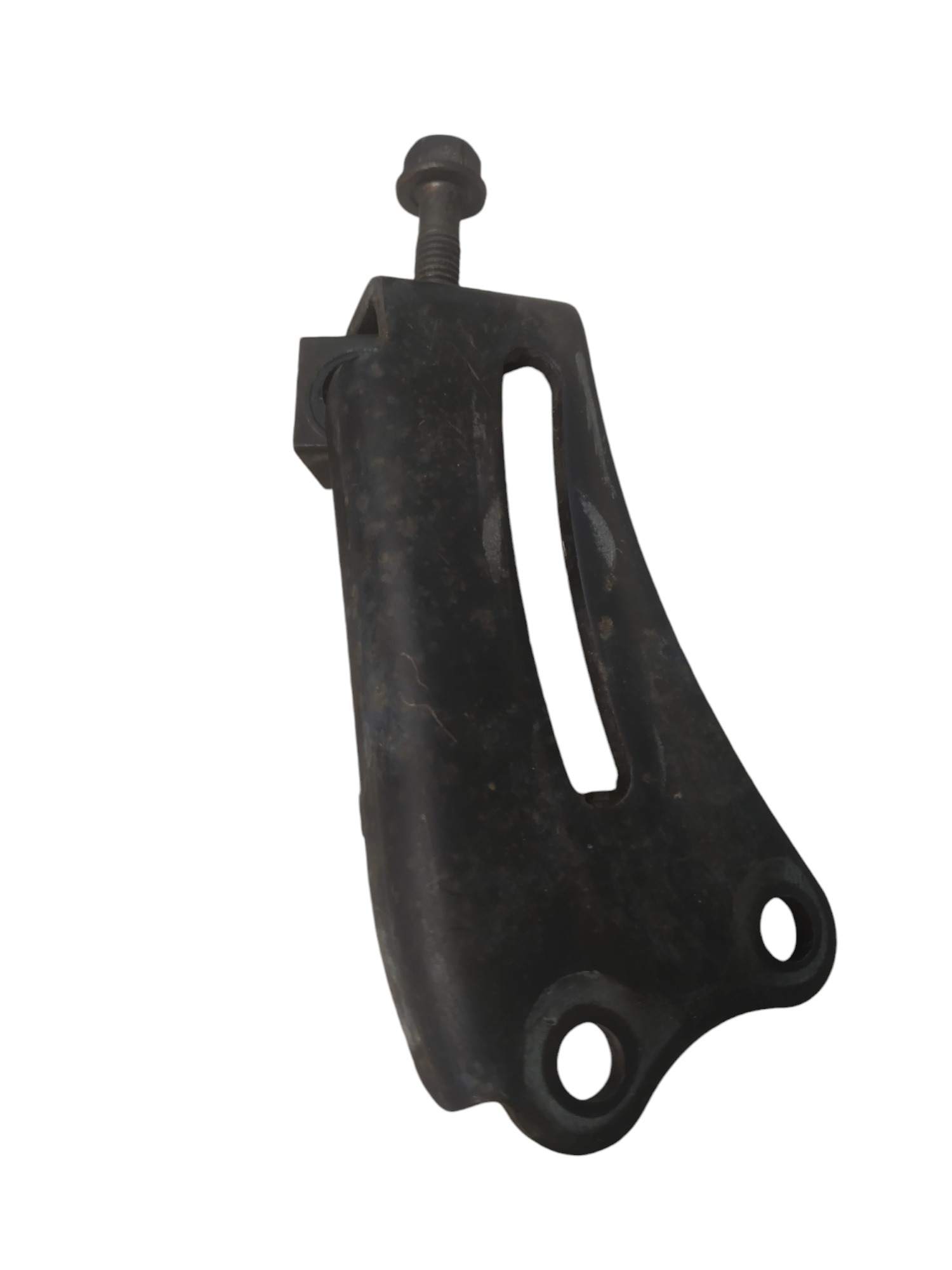 Suporte Alternador Hyundai Ix35 2018 3