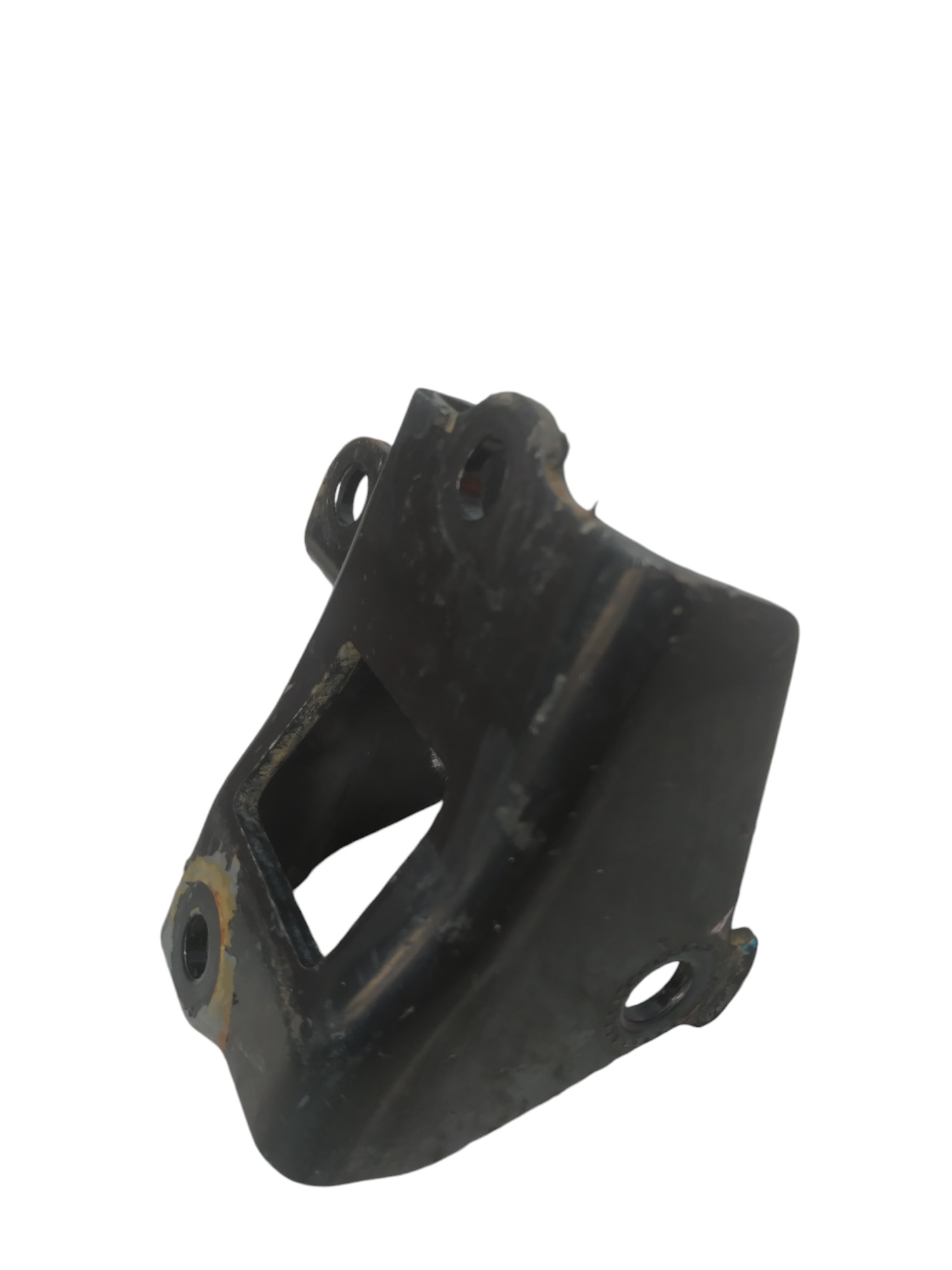 Suporte Coxim Motor Hyundai Ix35 2018 5