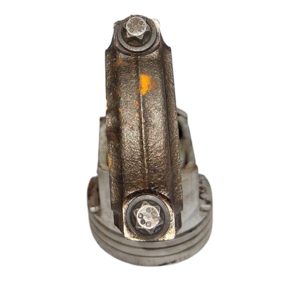 Biela Gm Classic 1.0 5