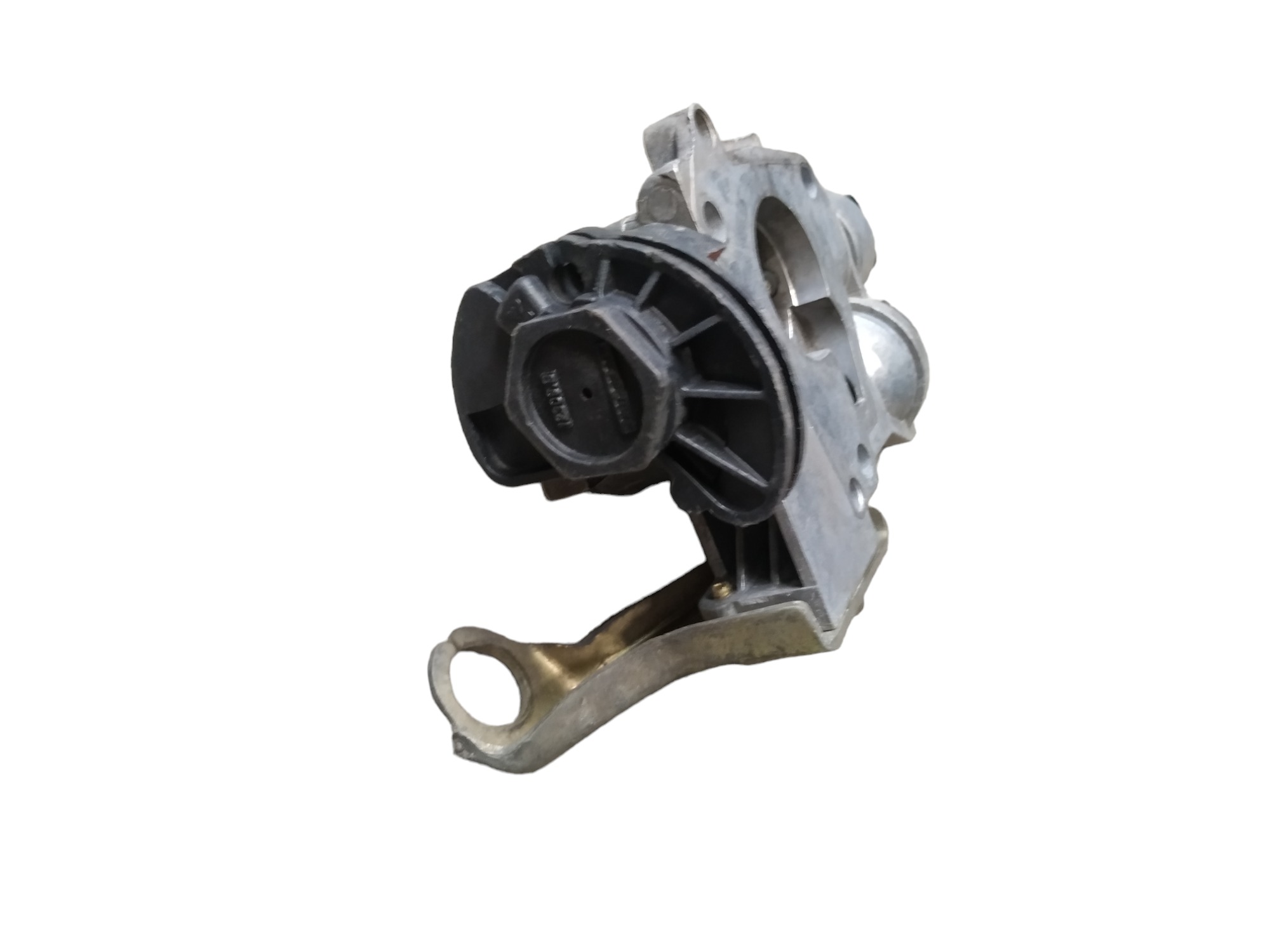 Tbi Fiat Palio 1.0 8v 2000 3