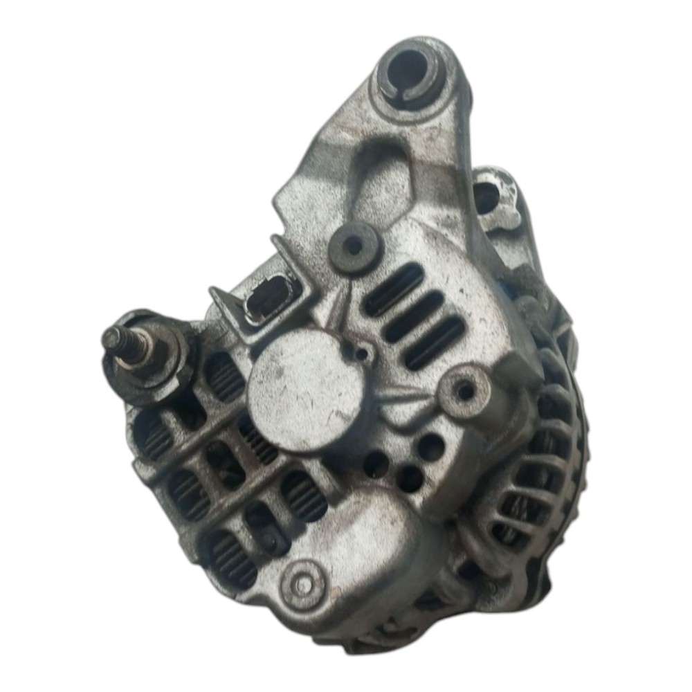 Alternador Renault Twingo 1997