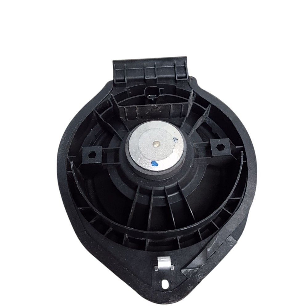 Auto falante Gm onix ltz 1.4 2019 3