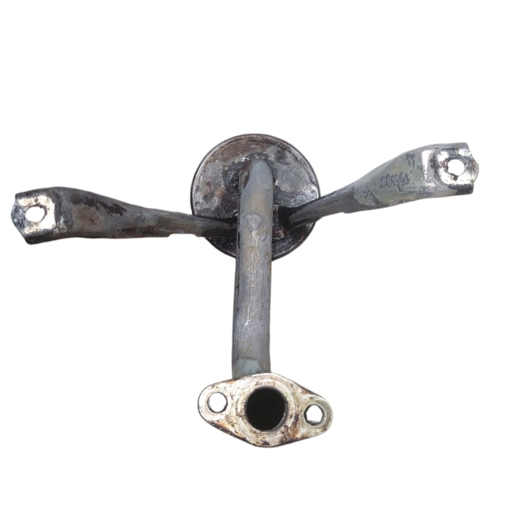 Pescador Óleo Motor Lifan 620 2009 À 2012 2