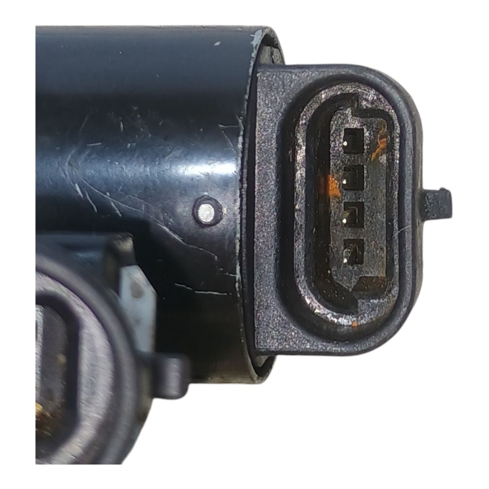 Tbi Corpo Borboleta Lifan 620 2009 à 2012 25386795 8