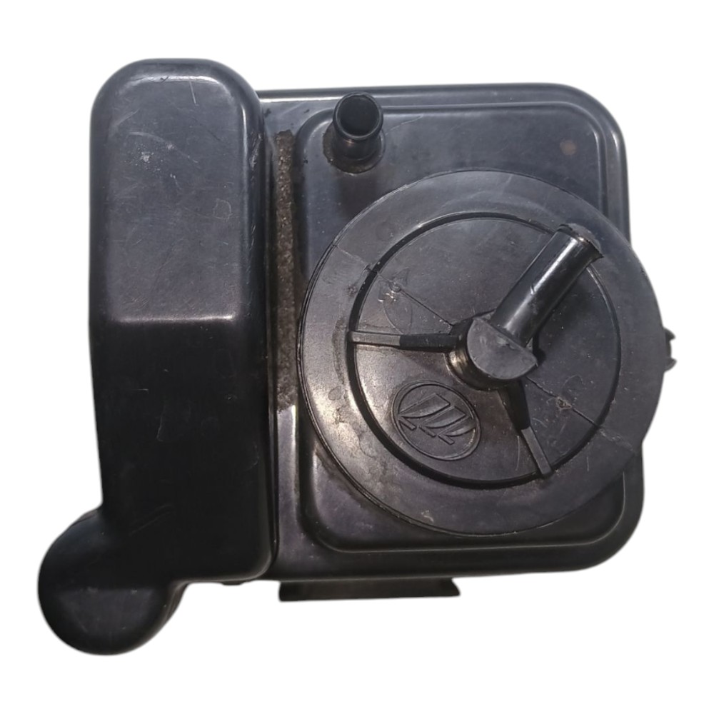 Filtro Canister Lifan 620 2009 À 2012 B1130200 6