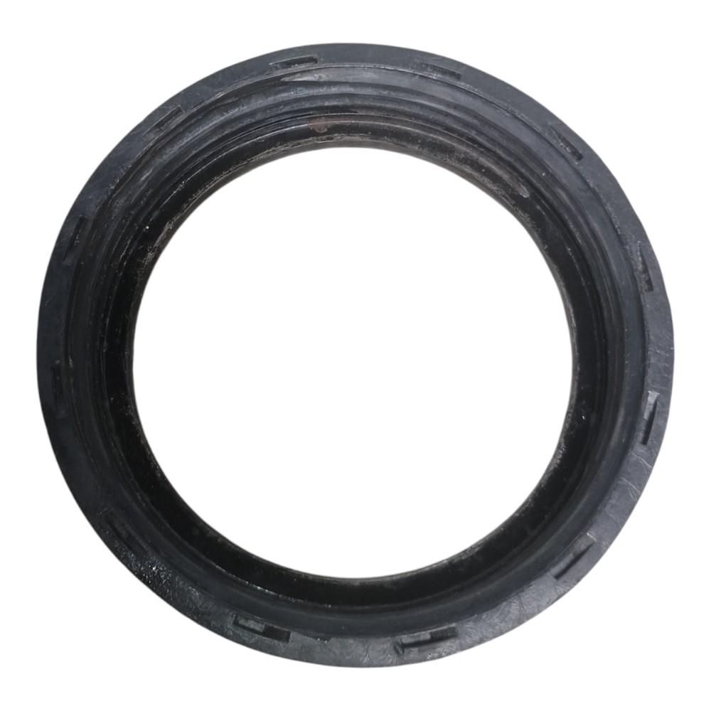 Porca Trava Tanque Combustível Jac J2 2014 S1111014 3