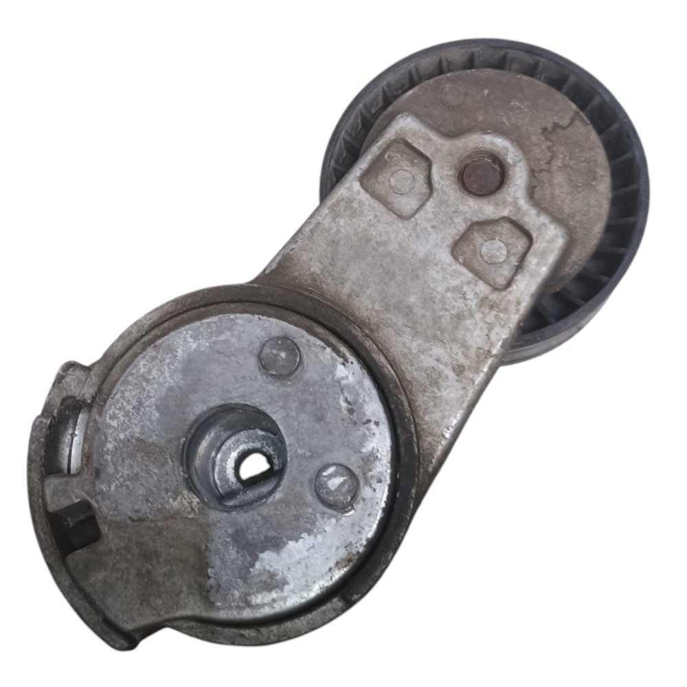 Tensor Correia Alternador Fiat Punto 2012 3