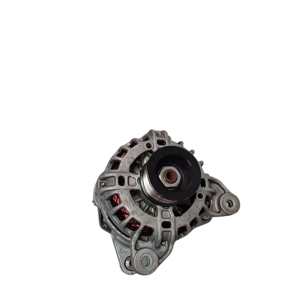 Alternador Nissan Versa 2019