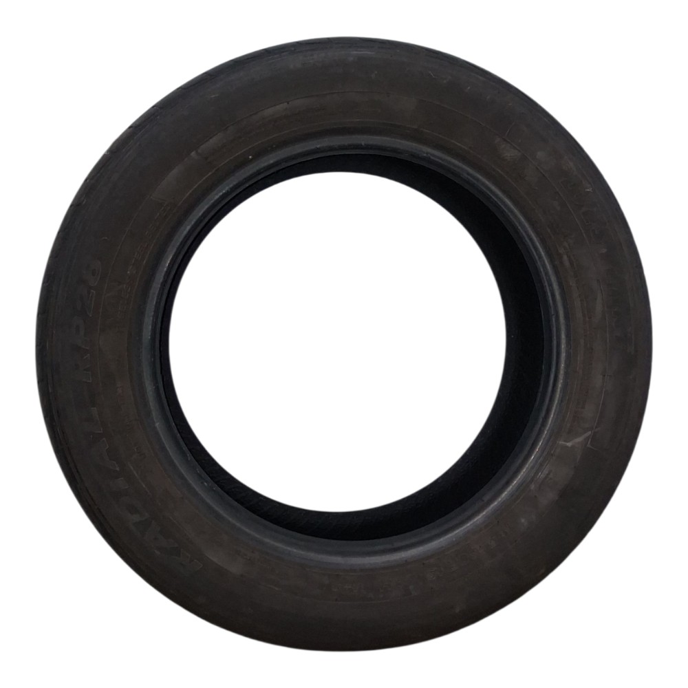 Pneu Radial Westlake 195/60r15 2