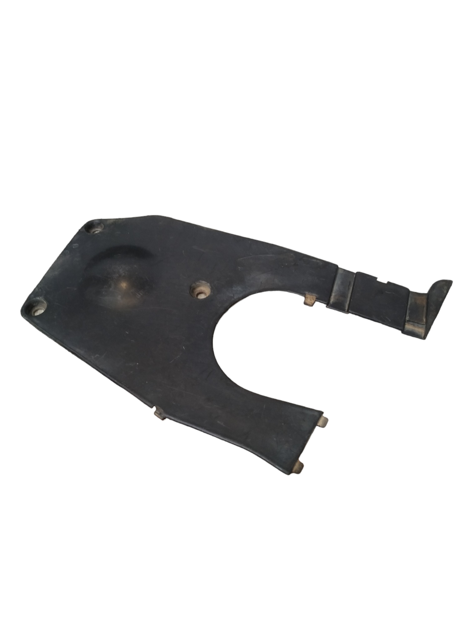 Capa Correia Dentada Gm Corsa 1996 2