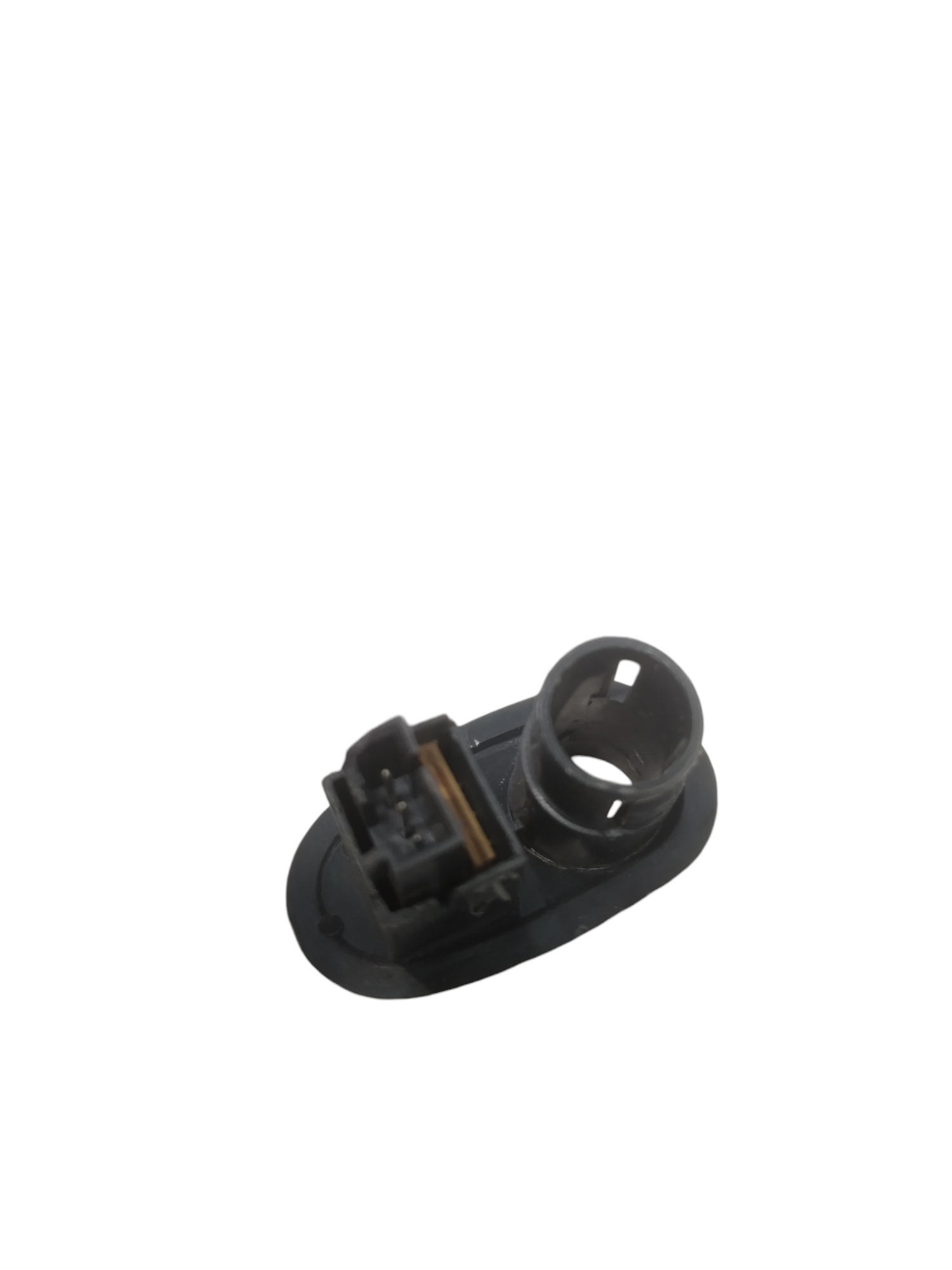 Sensor Pino Fechadura Porta Fiat Stilo 2003 3