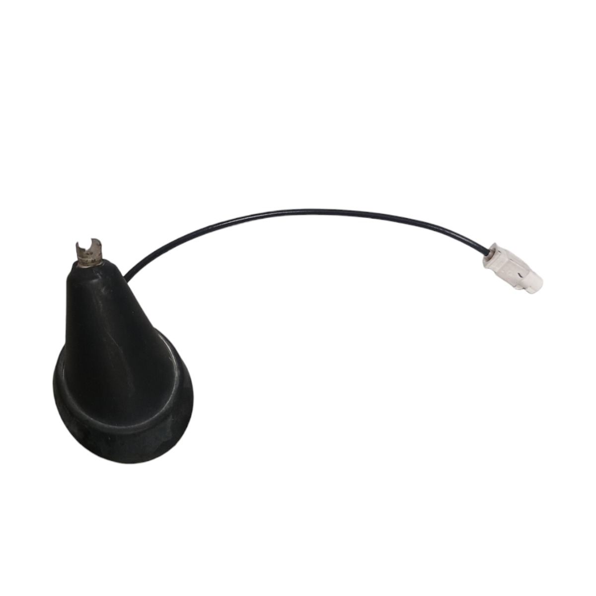 Base Antena Vw Gol Mpi 2022 5u0035501h Preto 1