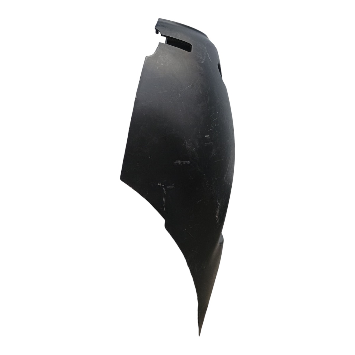 Moldura Chave De Seta Fiat Stilo 2004 7353047270 6