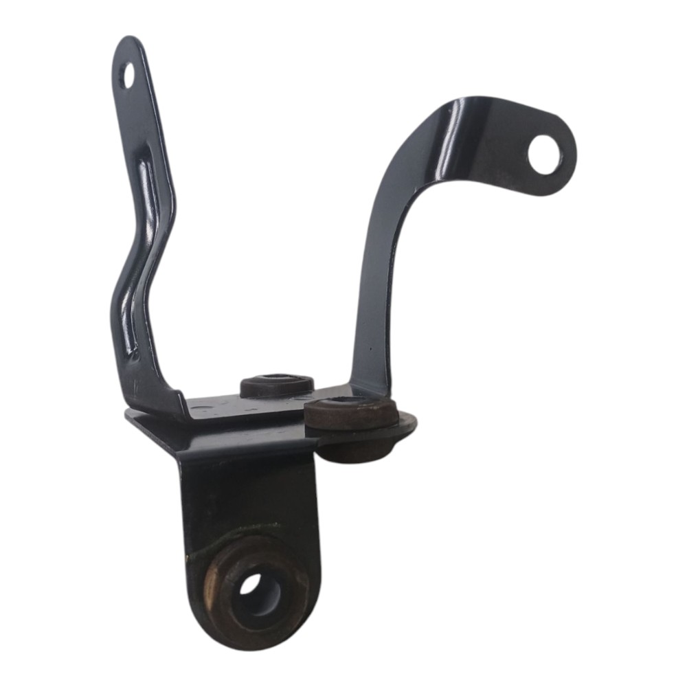 Suporte módulo abs Ford Ka 1.0 2015 Gn152c304APIA02 2