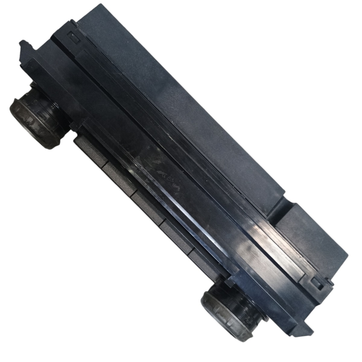 Comando Ar Condicionado Honda Civic 2008 Com Detalhes 2