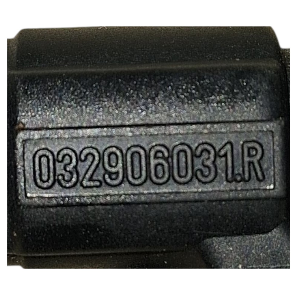 Bico Injetor Hyundai Ix35 2014 7