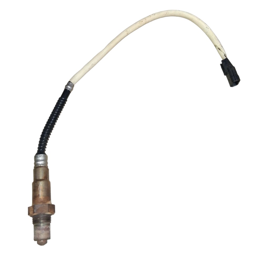 Sonda Lambda Renault Sandero 1.0 2008