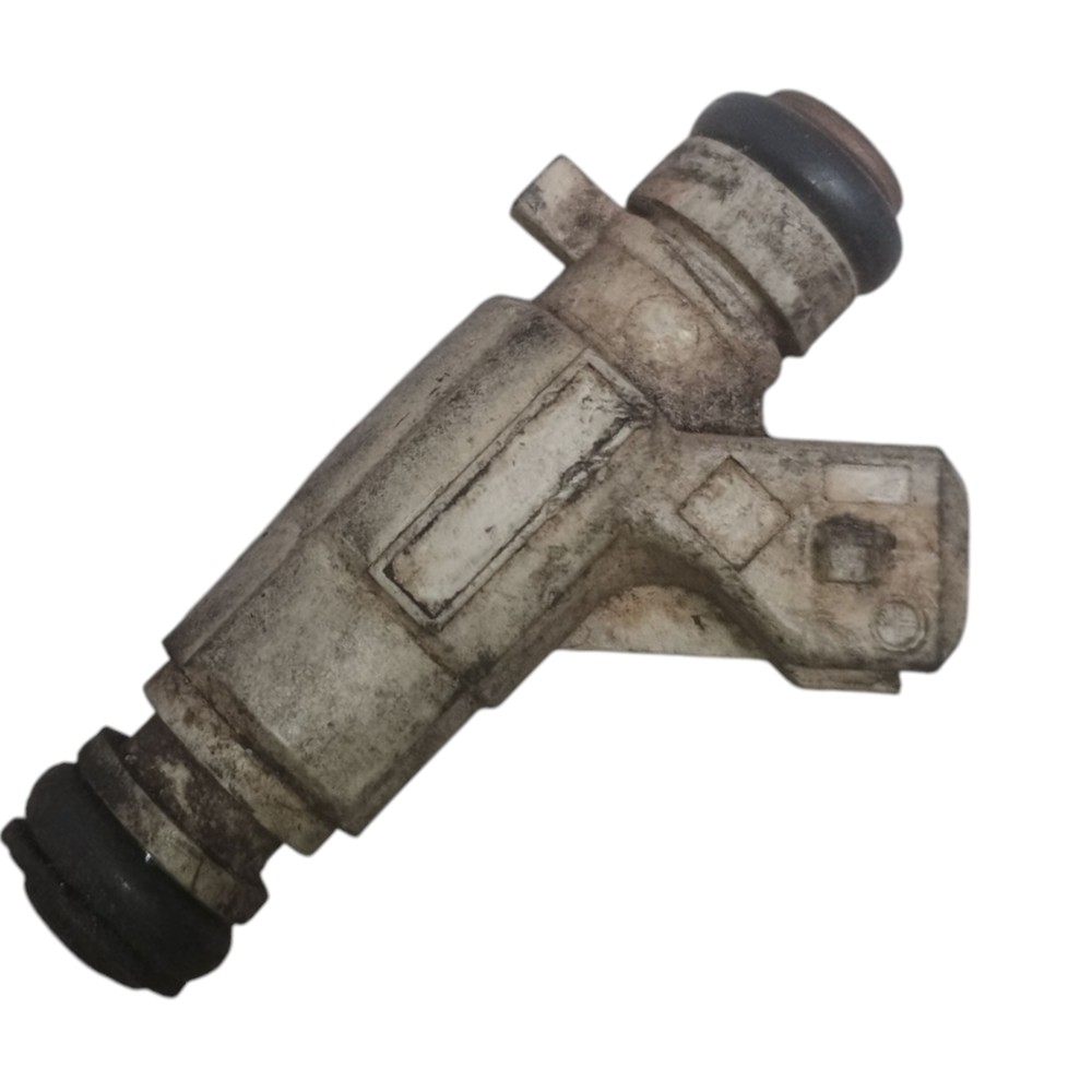 Bico Injetor Peugeot 206 207 307 1.6 16v 2005 À 2013 2