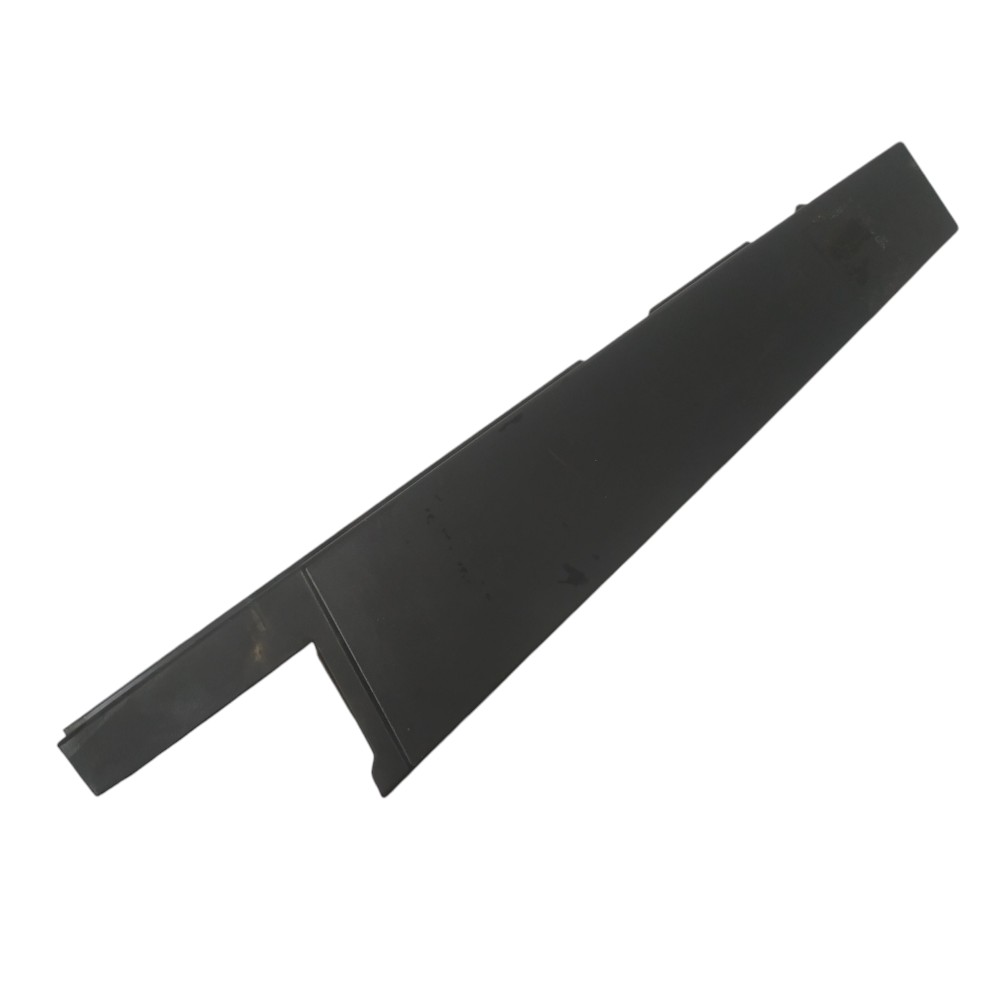 Moldura Porta Traseira Direita Vw T Cross 2022 2gp839902c 1