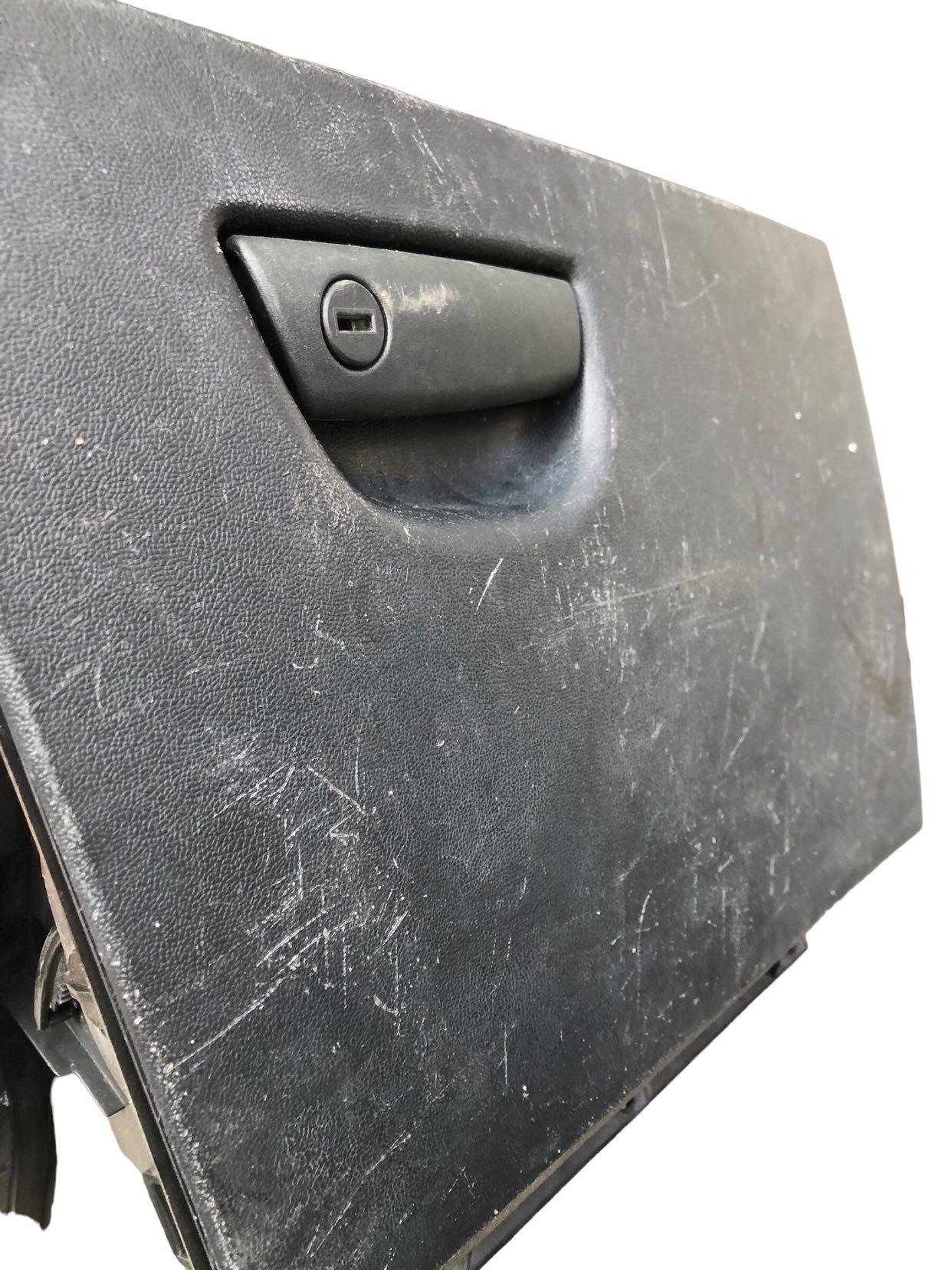 Porta-luvas Fiat Stilo 2008 735269803 4