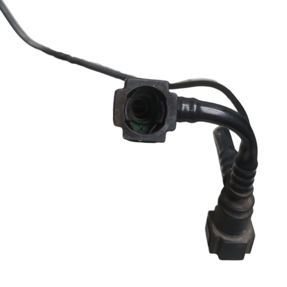 Mangueira Filtro Combustível Jac J2 1.4 2014 1101330u8050 4