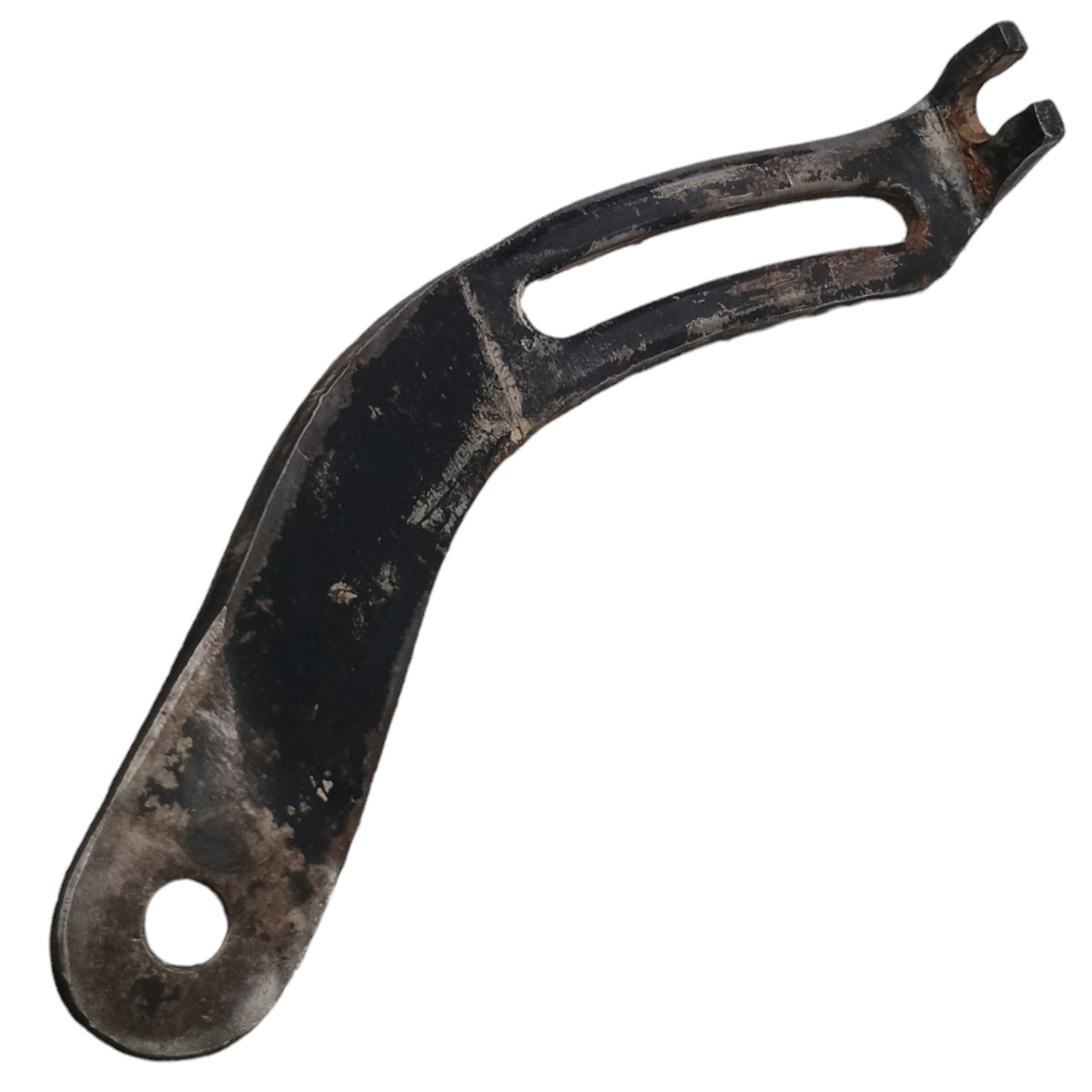 Suporte Alternador Gm Corsa Celta 1994 À 2006 1