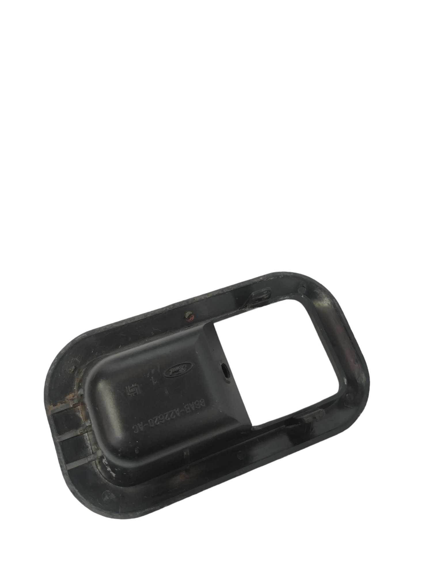 Moldura Maçaneta Interna Ford Escort 1995 2