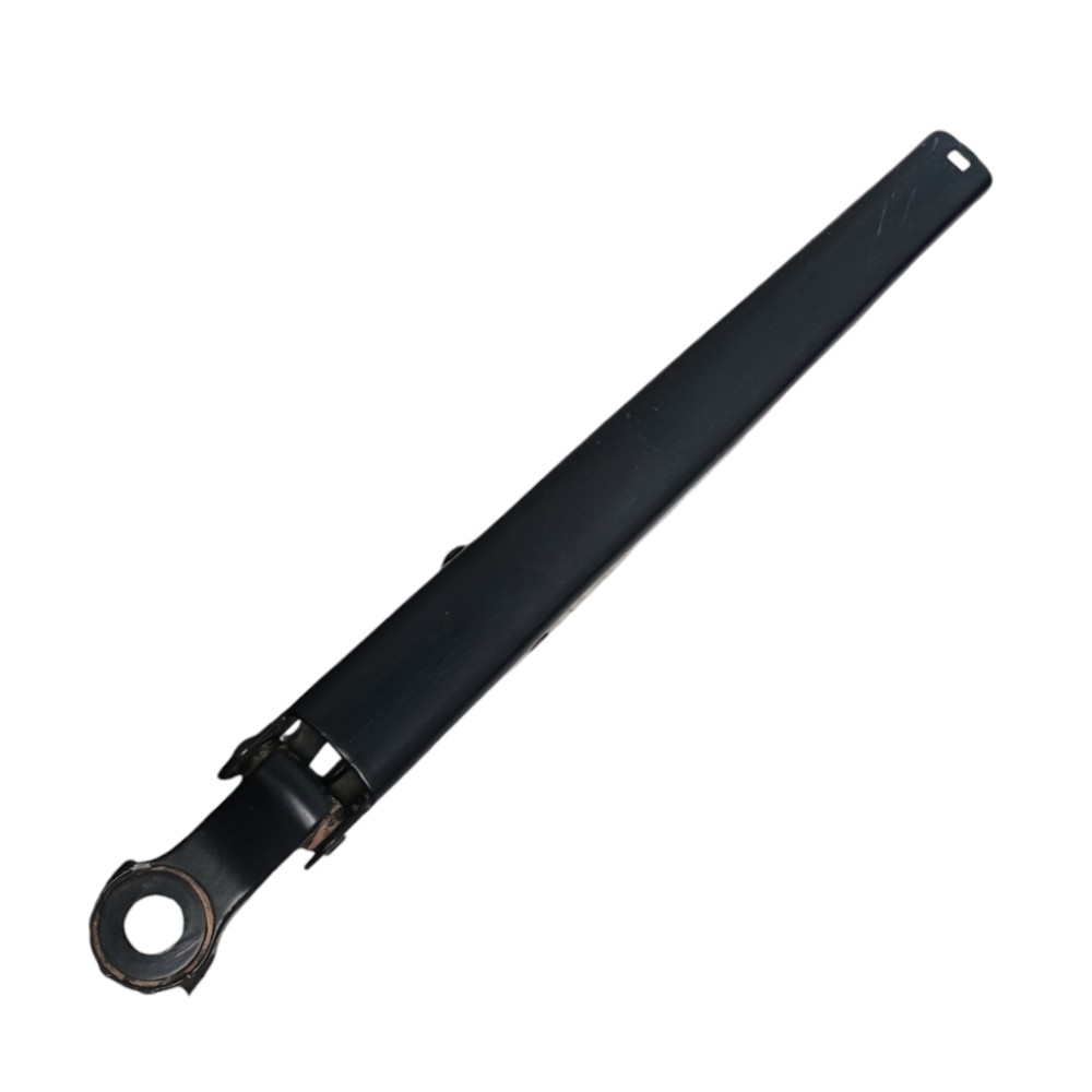 Braço Limpador Traseiro Vw T Cross Tsi 2022 2gp955707 2