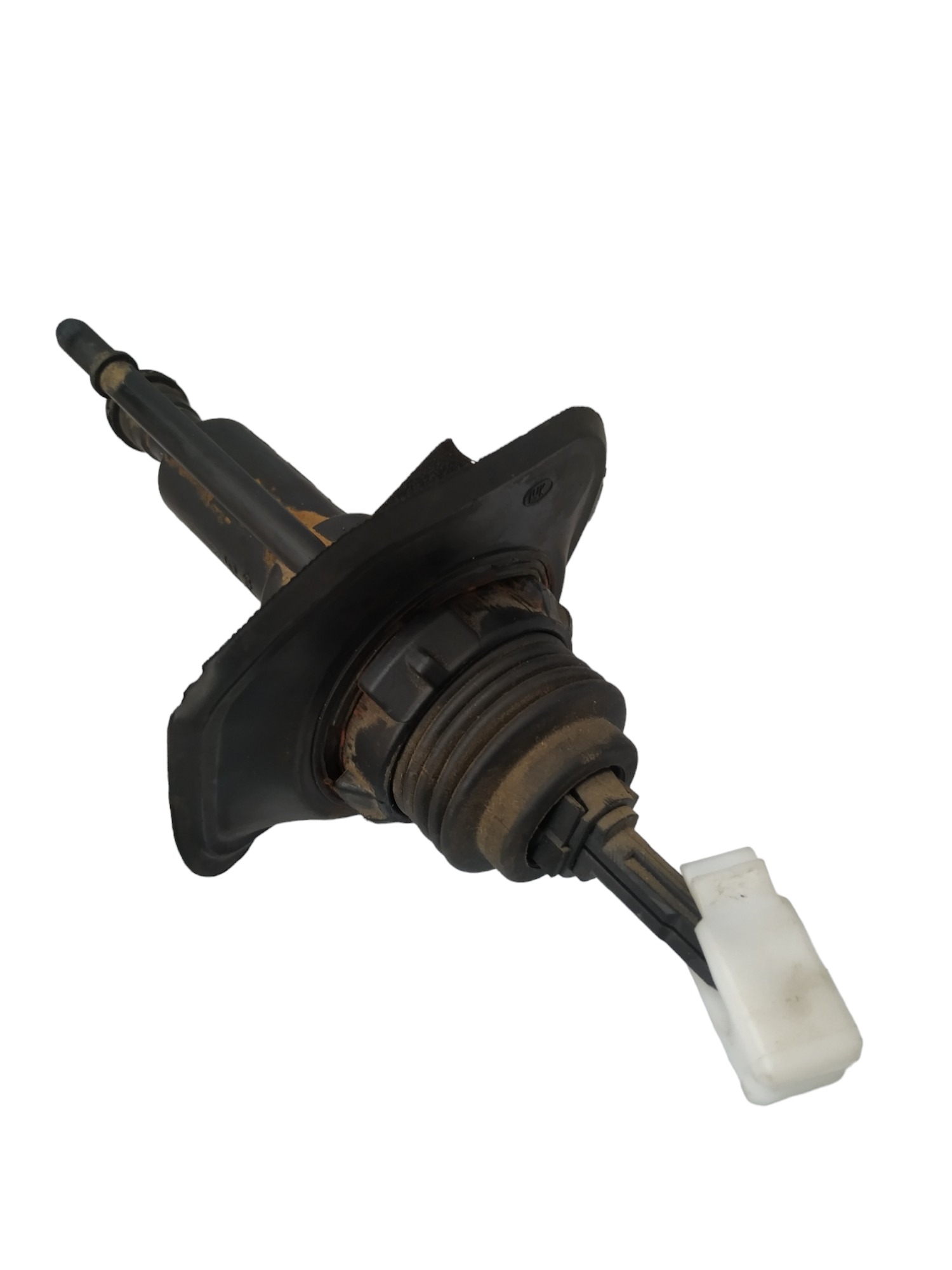Cilindro Pedal Embreagem Ford Focus 2010 2