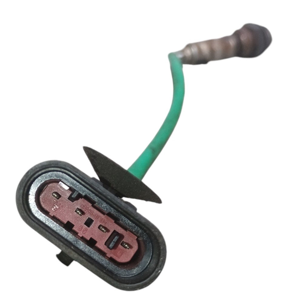 Sonda Lambda Fiat Punto 2012 3
